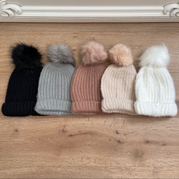 MRSALLIEXO— SOLD OUT - Picture 3 of 6